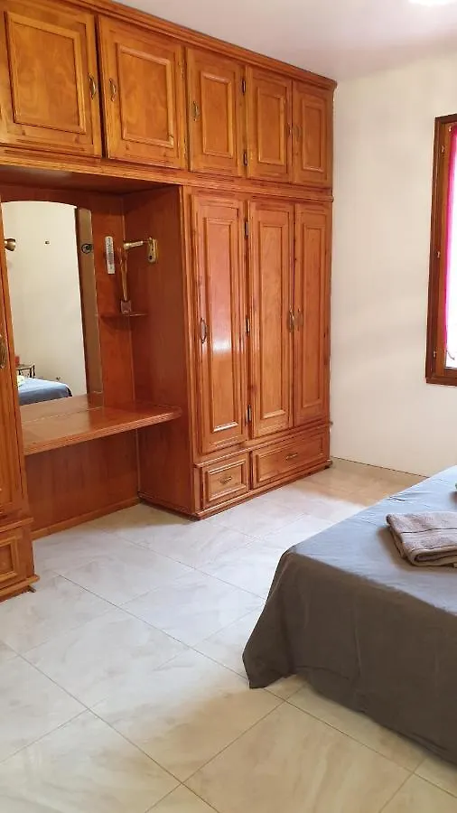 Villa Janas La Seyne-sur-Mer France