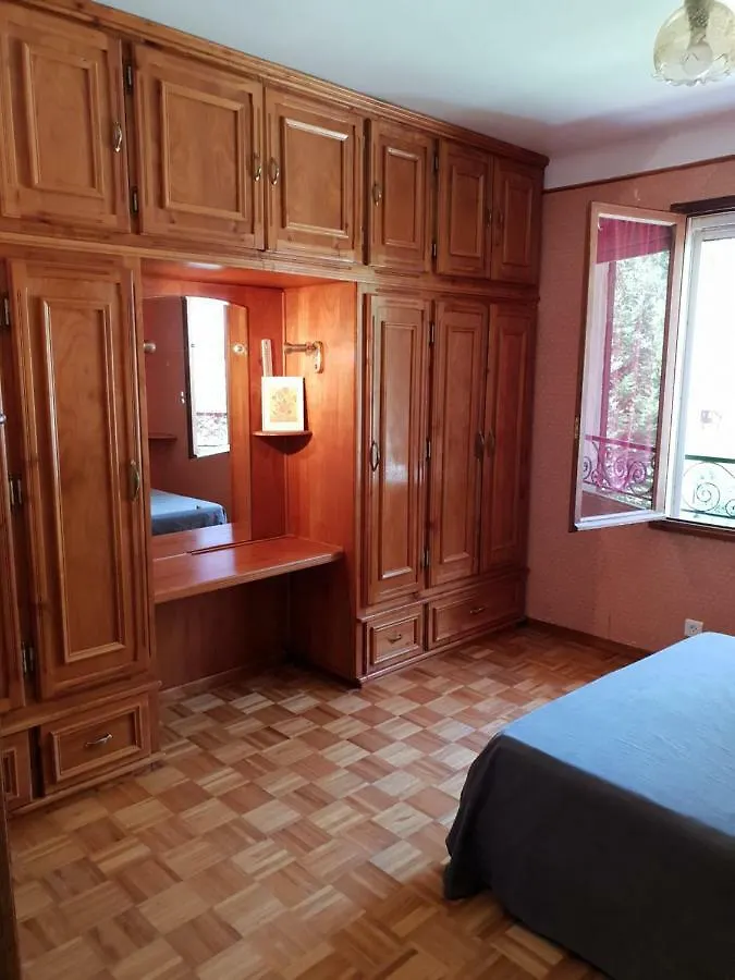 Villa Janas La Seyne-sur-Mer